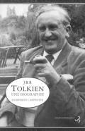  J.R.R. Tolkien, une biographie 