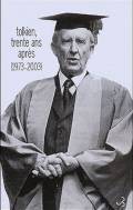  Tolkien, trente ans après (1973-2003) 