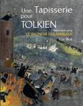  Une Tapisserie pour Tolkien 