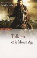  Tolkien et le Moyen Âge 