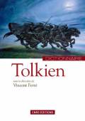  Dictionnaire Tolkien 
