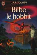  Bilbo le Hobbit 