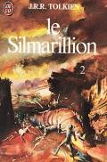  Le Silmarillion II 