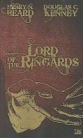  Lord of the Ringards 