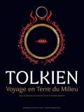  Tolkien — Voyage en Terre du Milieu 