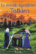  Le monde légendaire de Tolkien 