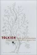  Tolkien, faërie et christianisme 