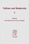  Tolkien and Modernity 1 