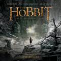  The Hobbit: The Desolation of Smaug 