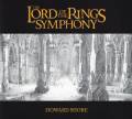  The Lord Of The Rings Symphony 