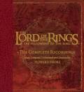  The Lord Of The Rings: The Fellowship Of The Ring 