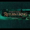  The Lord of the Rings: The Return of the King 