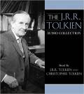  The J.R.R. Tolkien Audio Collection 