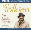  J.R.R. Tolkien: An Audio Portrait 
