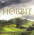  The Hobbit: BBC Radio Full-cast Dramatisation 