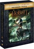  Le Hobbit : La bataille des cinq armées 